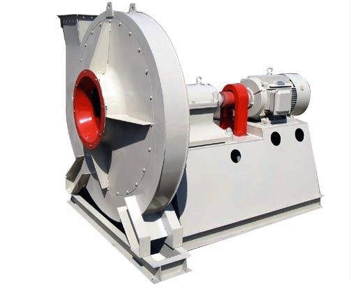 2022第二十屆煙臺(tái)裝備博覽會(huì)圓滿閉幕 未來更加精彩！