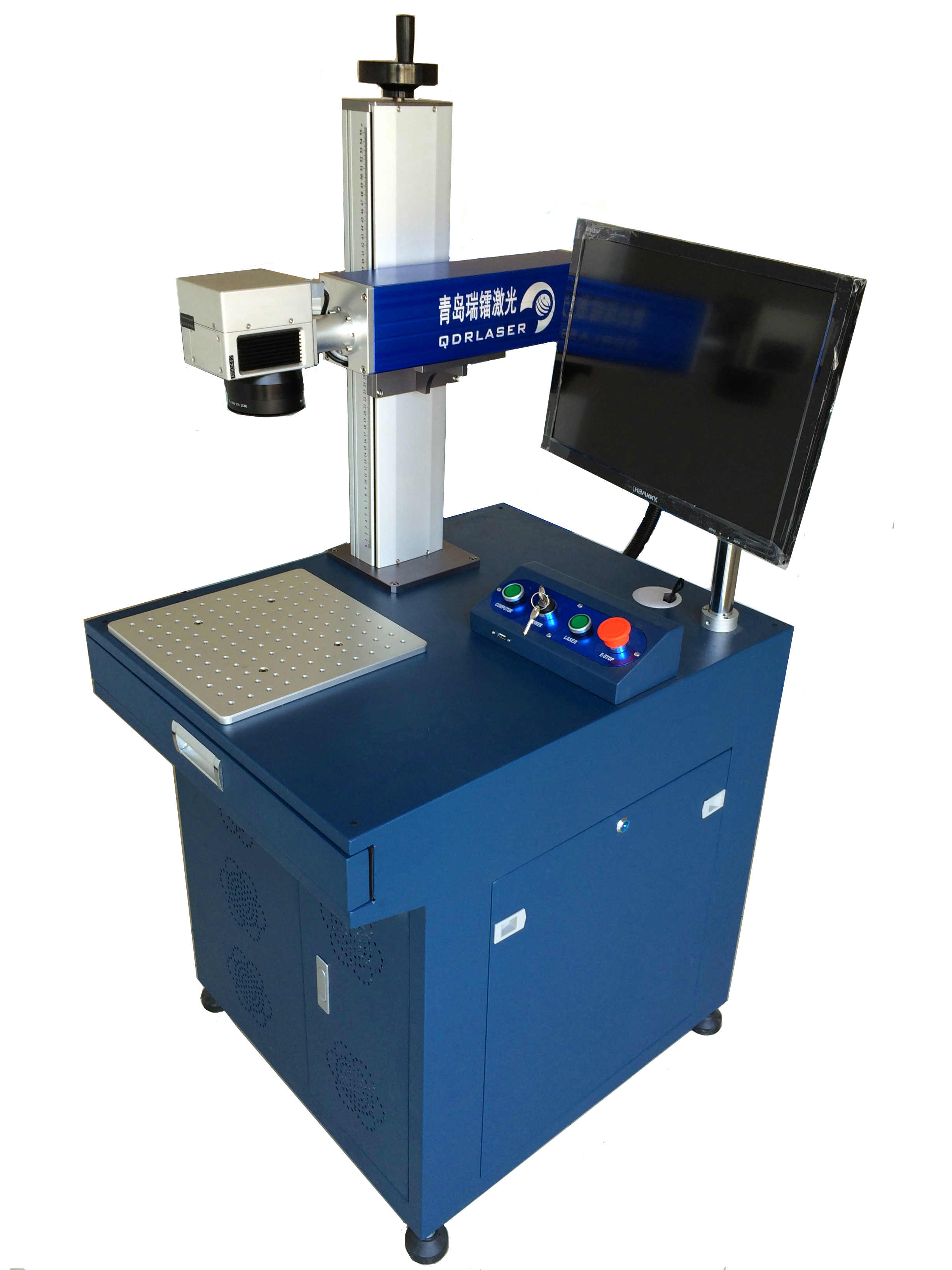 520專屬禮物定制標刻加工服務